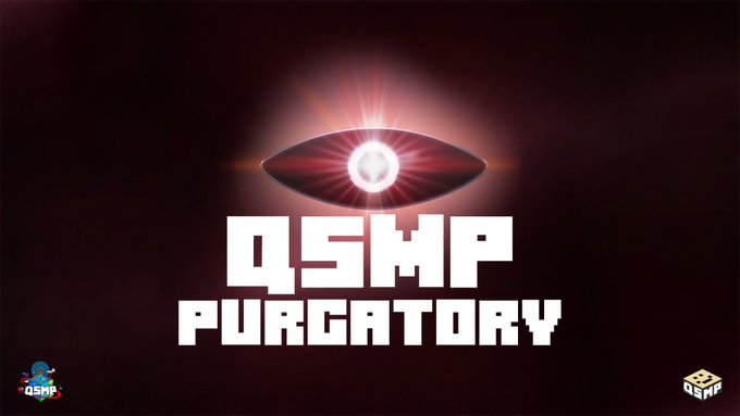 Purgatory I